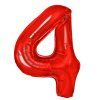 product image 0 (14)