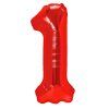 product image 0 (11)