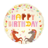 product image 0 (69)