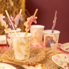 product image 3 (3)