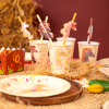 product image 1 (82)
