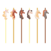 product image 0 (70)