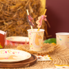 product image 5 (2)