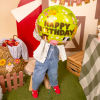 product image 3 (4)