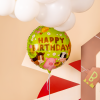 product image 2 (13)