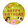 product image 0 (71)