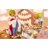 product image 4 (3)