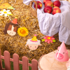 product image 3 (5)