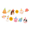 product image 0 (72)