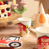 product image 6 (2)