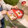 product image 5 (5)