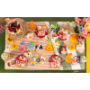 product image 2 (16)
