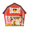 product image 0 (74)