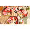 product image 4 (6)