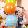product image 1 (87)