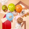 product image 4 (7)