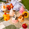 product image 1 (88)