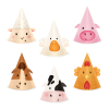 product image 0 (76)