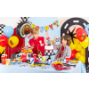 product image 3 (10)
