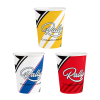 product image 1 (90)