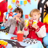 product image 4 (10)