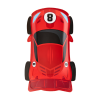 product image 3 (12)