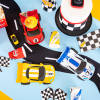 product image 4 (11)
