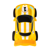 product image 1 (91)