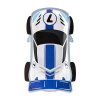 product image 2 (21)