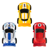 product image 0 (79)