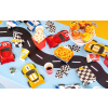 product image 6 (7)