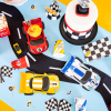 product image 3 (13)