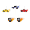 product image 0 (80)