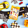 product image 2 (23)
