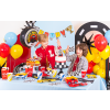 product image 5 (11)