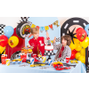 product image 2 (24)