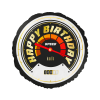 product image 0 (82)