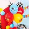 product image 1 (95)