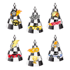 product image 0 (84)