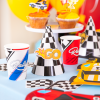 product image 7 (3)