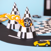 product image 6 (10)