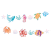 product image 2 (3)