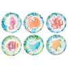 product image 0 (8)