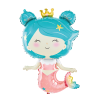 product image 0 (13)