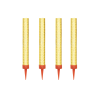 product image 0 (16)