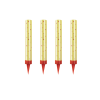 product image 0 (17)