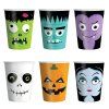 product image 0 (4)