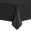 product image 0 (5)