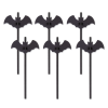 product image 0 (4)