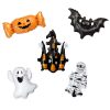 product image 0 (25)